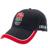 England Rugby Cap TP
