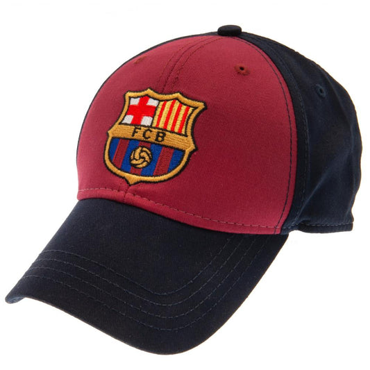 Barcelona Cap CN