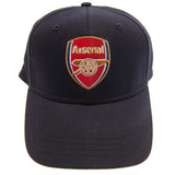 Arsenal Cap NV