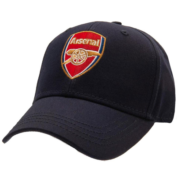 Arsenal Cap NV
