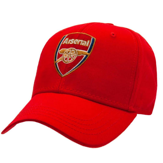 Arsenal Cap RD