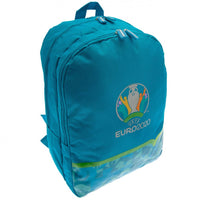 UEFA Euro 2020 Backpack