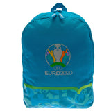 UEFA Euro 2020 Backpack