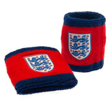 England FA Wristbands CR