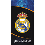 Real Madrid Towel SW