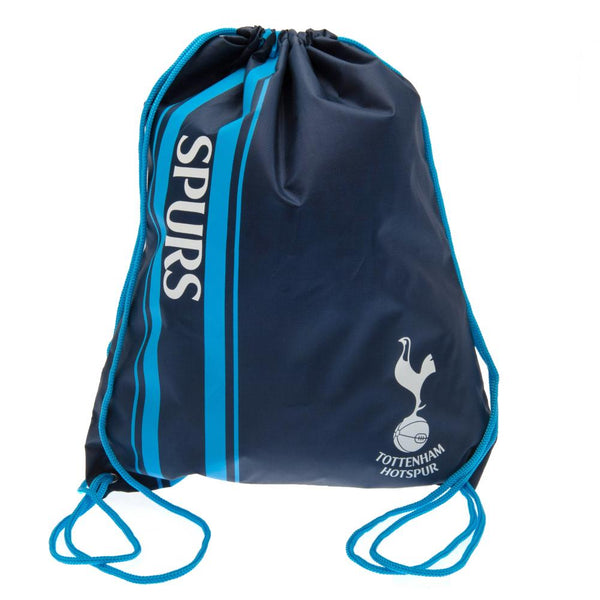 Tottenham Hotspur Gym Bag ST