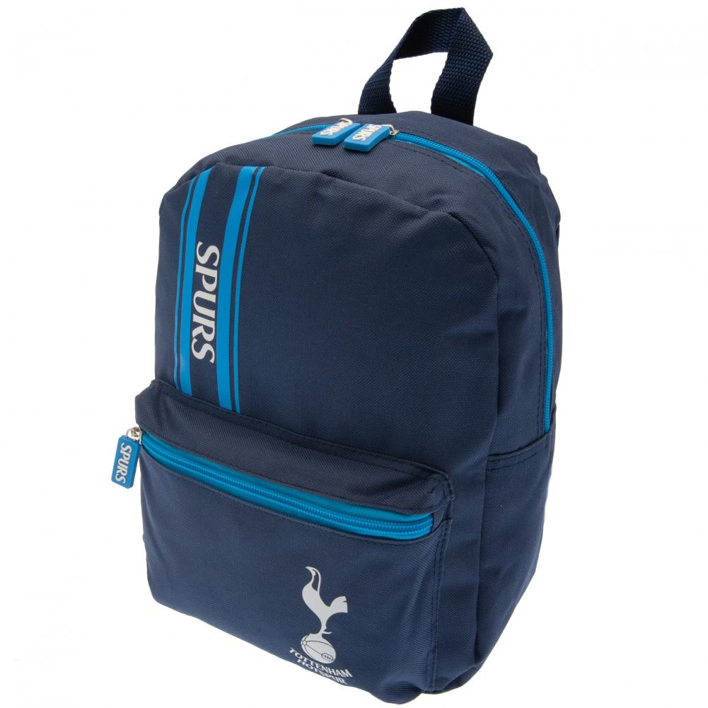 Tottenham Hotspur Junior Backpack ST