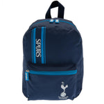 Tottenham Hotspur Junior Backpack ST