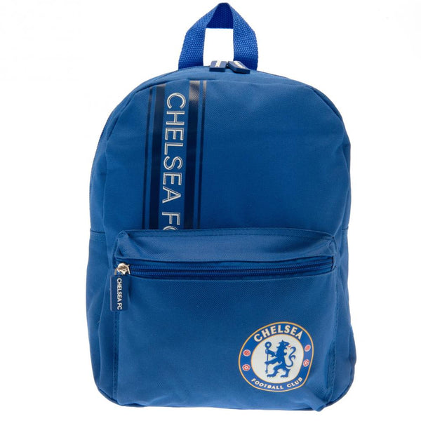 Chelsea Junior Backpack ST
