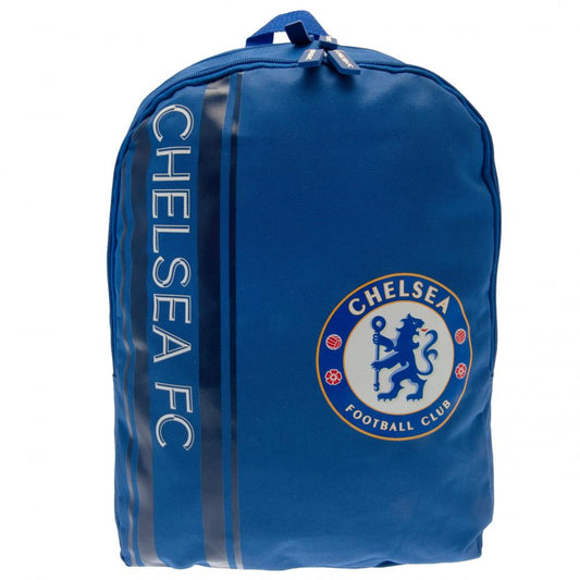 Chelsea Backpack ST