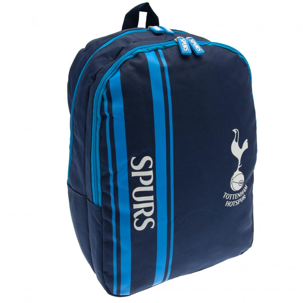 Tottenham Hotspur Backpack ST