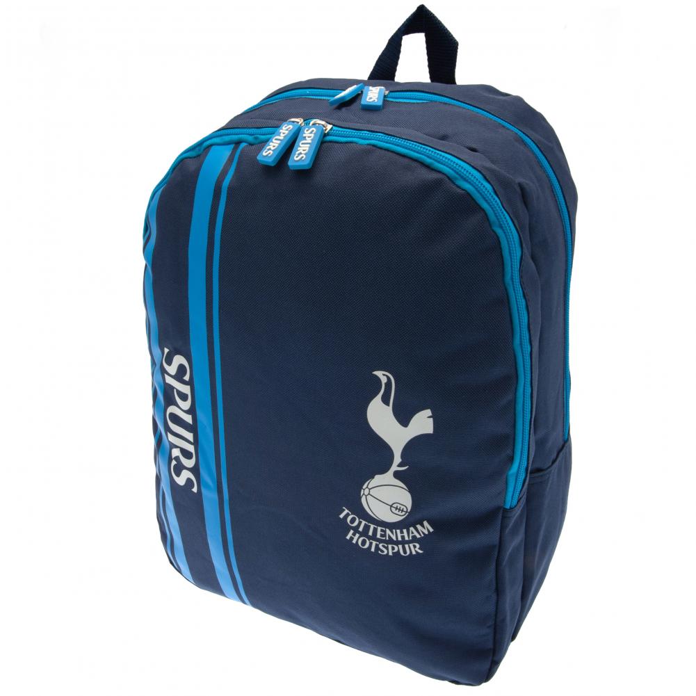 Tottenham Hotspur Backpack ST