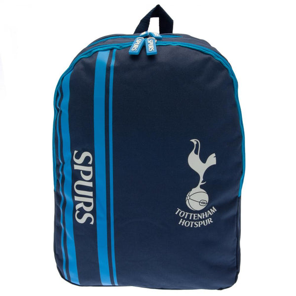 Tottenham Hotspur Backpack ST