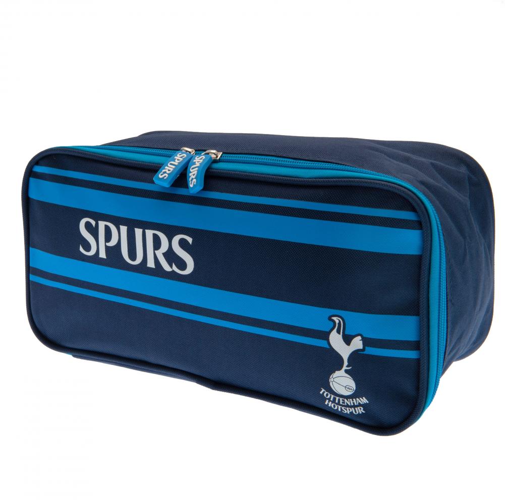 Tottenham Hotspur Boot Bag ST