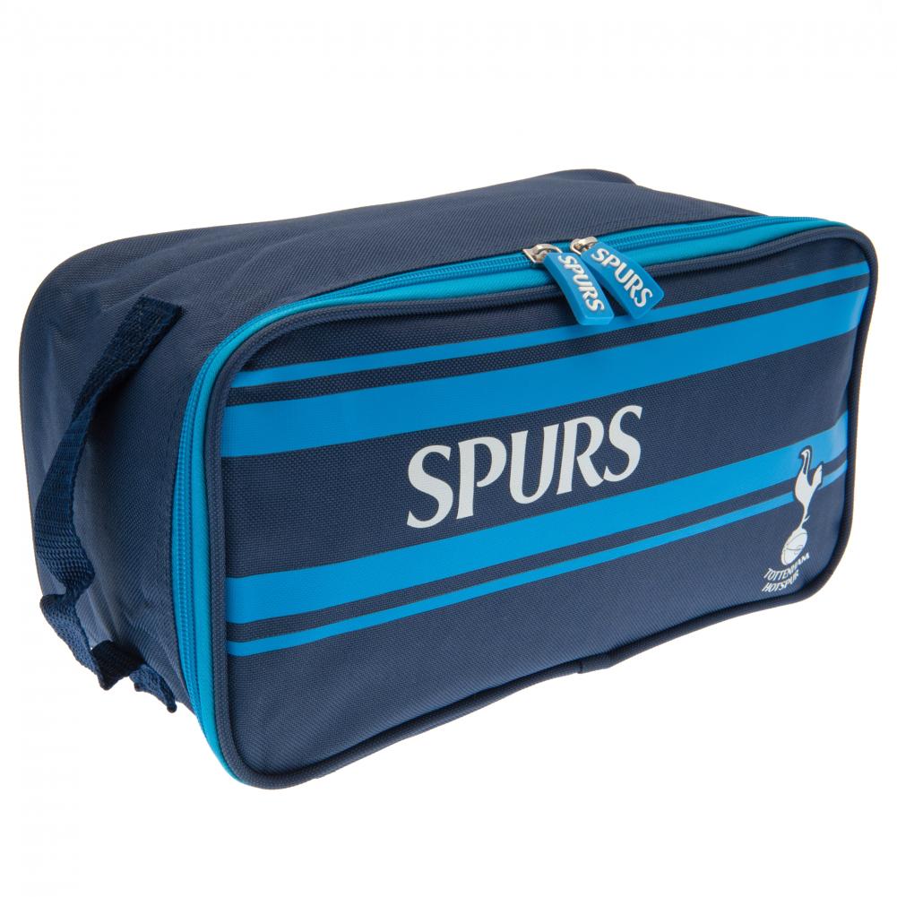 Tottenham Hotspur Boot Bag ST