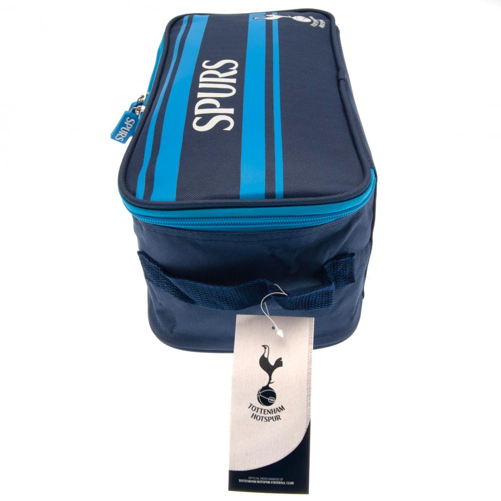 Tottenham Hotspur Boot Bag ST