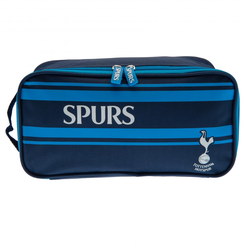 Tottenham Hotspur Boot Bag ST