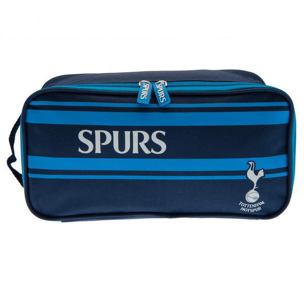 Tottenham Hotspur Boot Bag ST