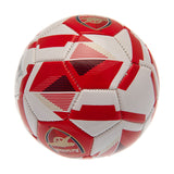 Arsenal Skill Ball RX