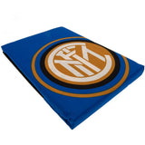 Inter Milan Single Duvet Set