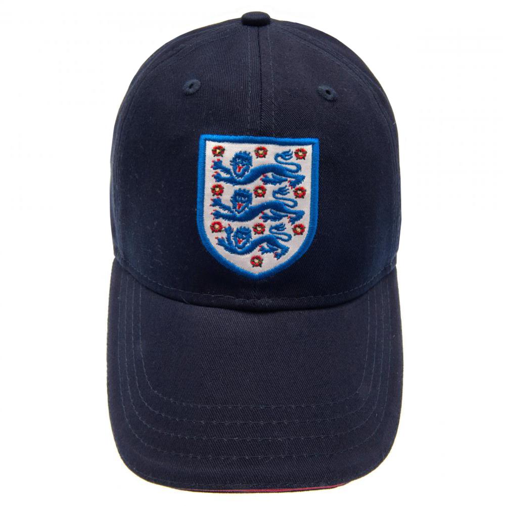 England FA Cap NV