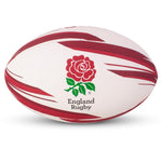 England Rugby Rugby Ball