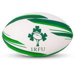 Ireland Rugby Rugby Ball