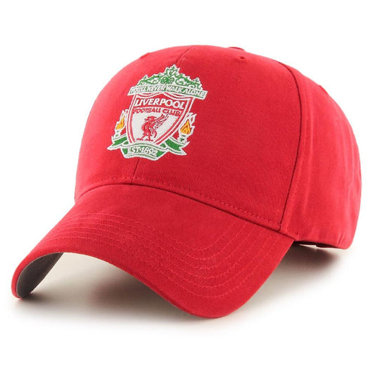 Liverpool Cap Core CR