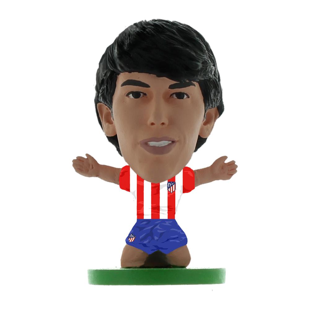 Atletico Madrid SoccerStarz Joao Felix