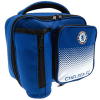 Chelsea Fade Lunch Bag