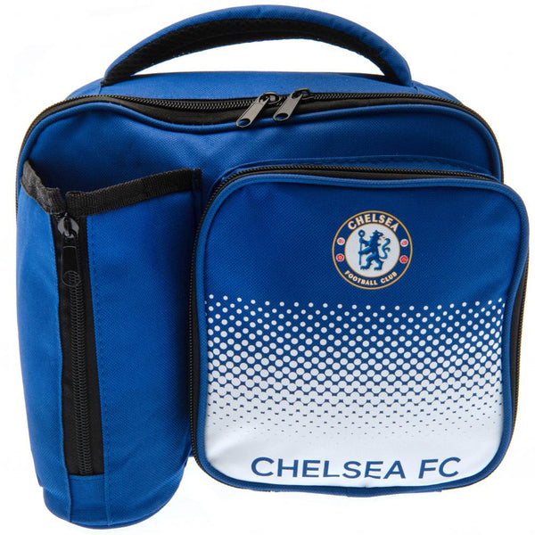 Chelsea Fade Lunch Bag