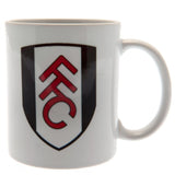 Fulham Mug