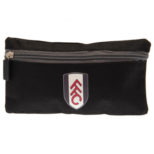 Fulham Pencil Case