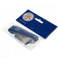 Leicester City Lanyard