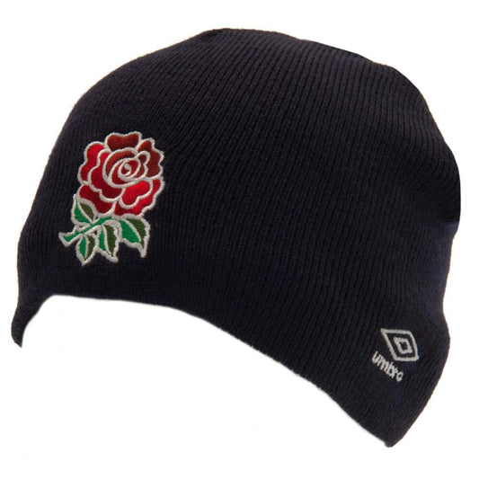 England Rugby Umbro Beanie