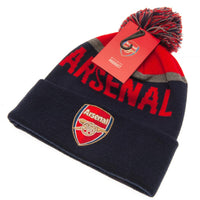 Arsenal Ski Hat NG