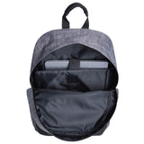 Barcelona Premium Backpack