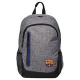 Barcelona Premium Backpack