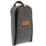 Barcelona Premium Boot Bag