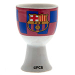 Barcelona Egg Cup CQ