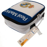 Real Madrid Lunch Bag