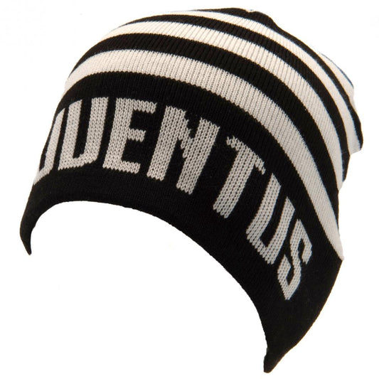 Juventus Beanie ST