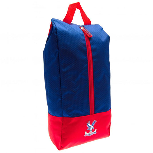 Crystal Palace Boot Bag