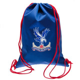 Crystal Palace Gym Bag
