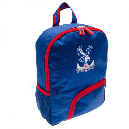 Crystal Palace Junior Backpack