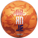 Netherlands Football Camo