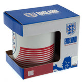 England FA Mug LN
