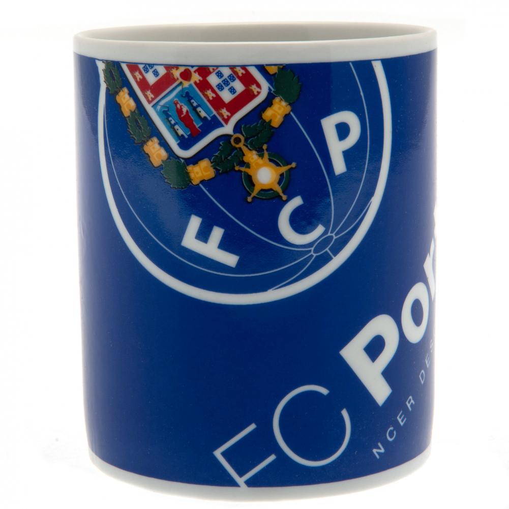 Porto Mug