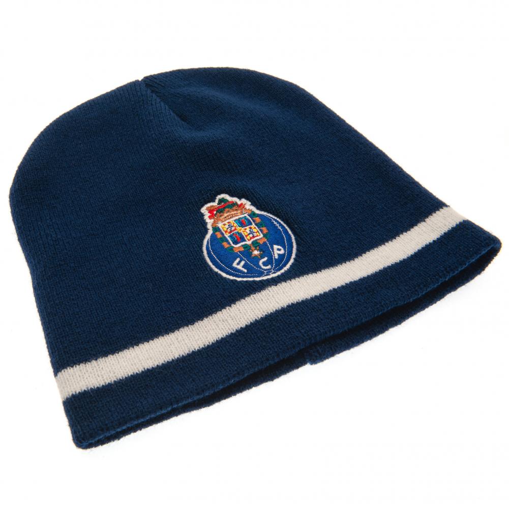 Porto Beanie