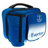 Everton Fade Lunch Bag
